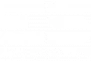 ED Solutions Logo